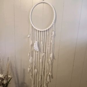 Dreamcatcher